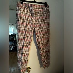 7th avenue New York and Co